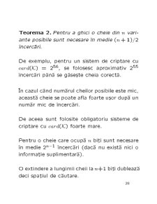 Criptografie - Pagina 219