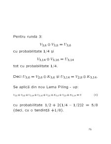 Criptografie - Pagina 228