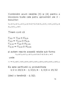 Criptografie - Pagina 229