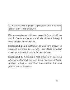 Criptografie - Pagina 241