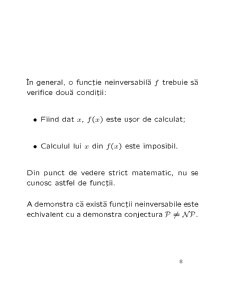 Criptografie - Pagina 250