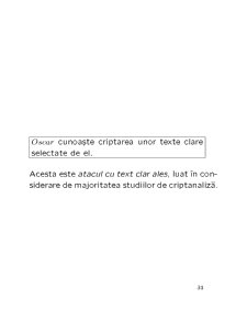 Criptografie - Pagina 252