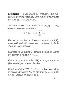 Criptografie - Pagina 259