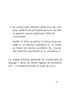 Criptografie - Pagina 267