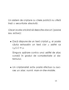 Criptografie - Pagina 269