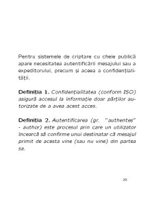 Criptografie - Pagina 272