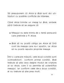 Criptografie - Pagina 276
