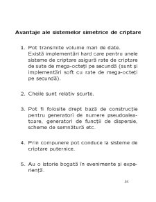 Criptografie - Pagina 279