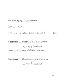 Criptografie - Pagina 286