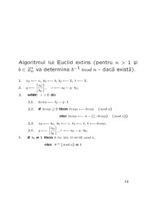 Criptografie - Pagina 287