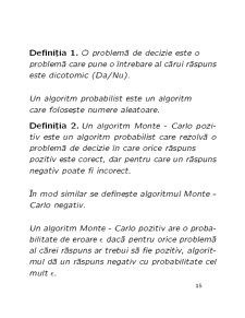 Criptografie - Pagina 306