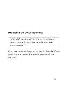 Criptografie - Pagina 308