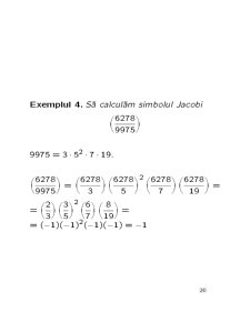 Criptografie - Pagina 312