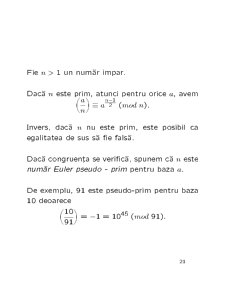 Criptografie - Pagina 313