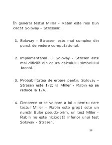 Criptografie - Pagina 321