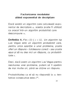 Criptografie - Pagina 327