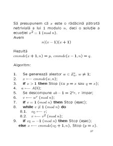 Criptografie - Pagina 331