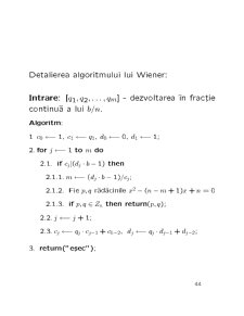 Criptografie - Pagina 338