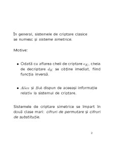 Criptografie - Pagina 340