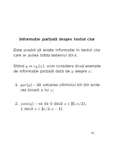 Criptografie - Pagina 341