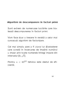 Criptografie - Pagina 345