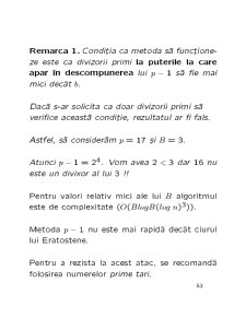 Criptografie - Pagina 348