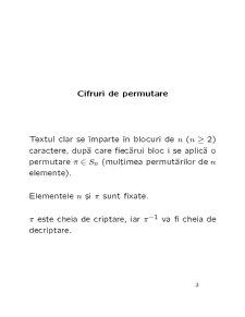 Criptografie - Pagina 351