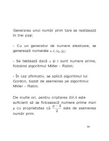 Criptografie - Pagina 352