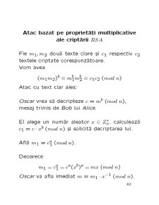 Criptografie - Pagina 358