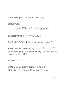 Criptografie - Pagina 383
