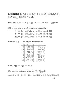 Criptografie - Pagina 391
