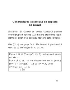 Criptografie - Pagina 403