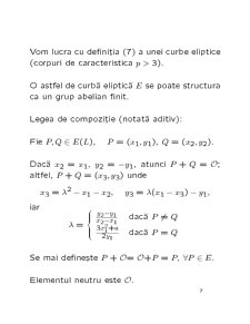 Criptografie - Pagina 415