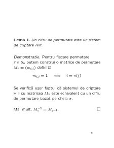Criptografie - Pagina 417