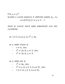 Criptografie - Pagina 421