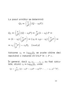 Criptografie - Pagina 432