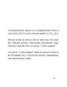 Criptografie - Pagina 435