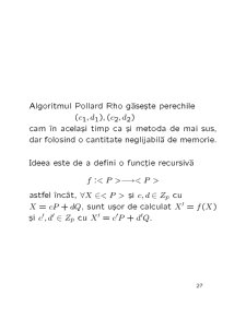 Criptografie - Pagina 437