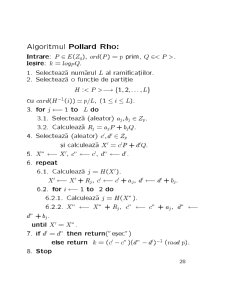 Criptografie - Pagina 438