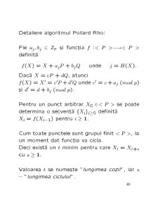 Criptografie - Pagina 441