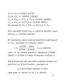Criptografie - Pagina 446