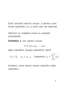 Criptografie - Pagina 452