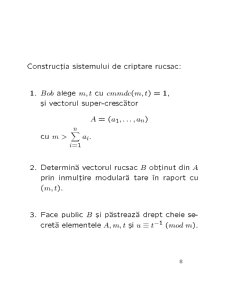 Criptografie - Pagina 455