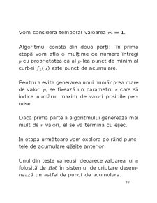 Criptografie - Pagina 466