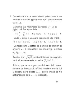 Criptografie - Pagina 467
