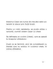 Criptografie - Pagina 472