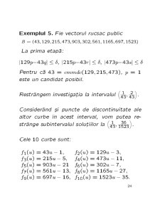 Criptografie - Pagina 473