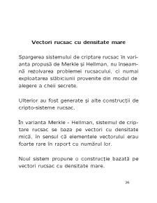 Criptografie - Pagina 475