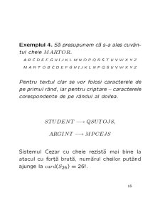 Criptografie - Pagina 483