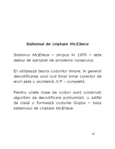 Criptografie - Pagina 485